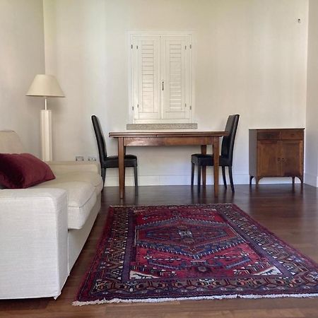 Suite A Villa D'Orri ซาร์ร็อค ภายนอก รูปภาพ