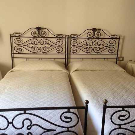 Suite A Villa D'Orri ซาร์ร็อค ภายนอก รูปภาพ